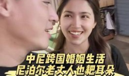 傻媳妇和贵贵邻居爆料视频,邻里欢乐瞬间大揭秘