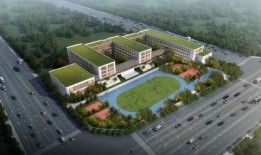 西安高新四路最新爆料,揭秘区域发展新蓝图