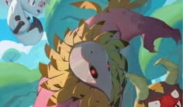 爆料祖传秘方大全下载最新版,下载最新版，解锁健康养生秘籍